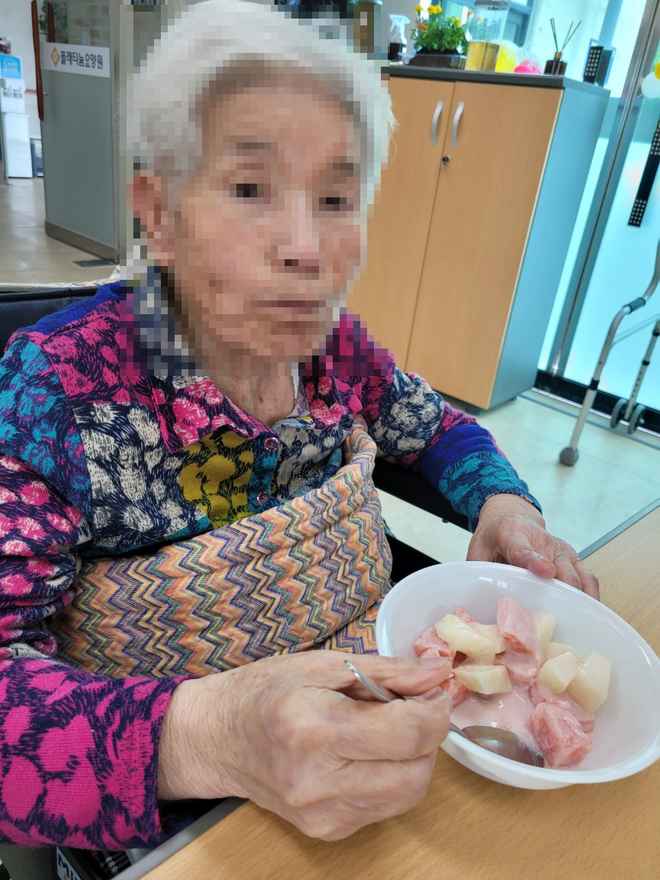 [꾸미기]6월 22일 31.jpg