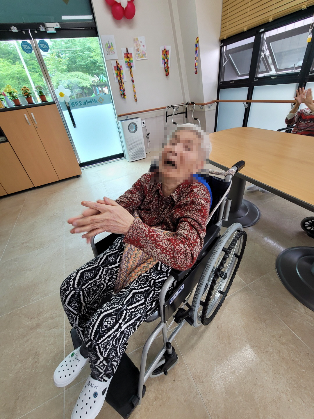 [꾸미기]6월 7일 5.jpg