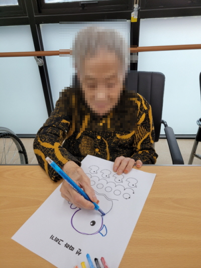 [꾸미기]11월 1일 오후 3.jpg