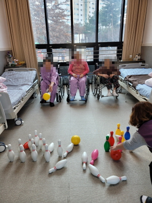 꾸미기1월 24일 오후 8.jpg