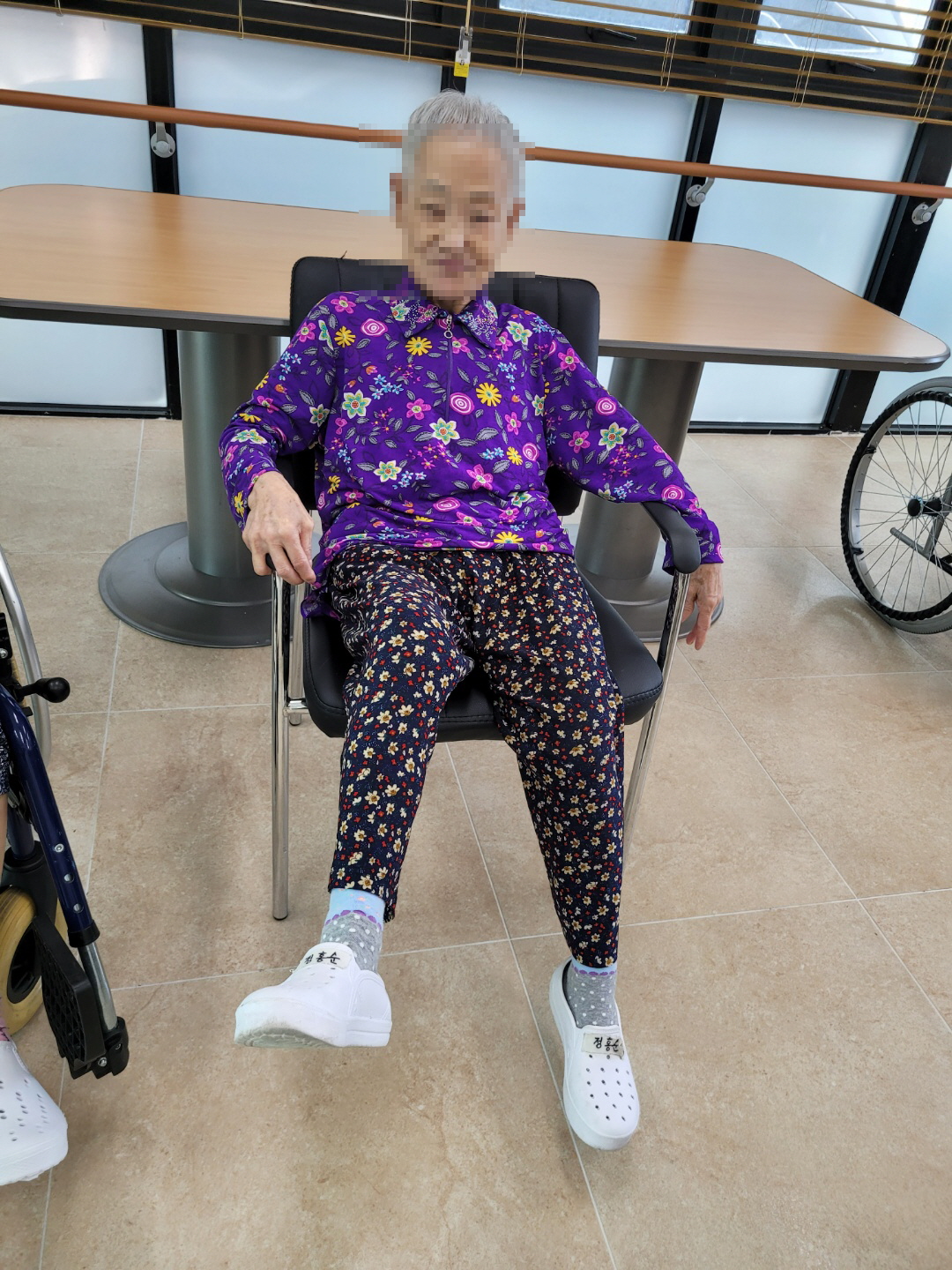 [꾸미기]8월 12일 오전 4.jpg