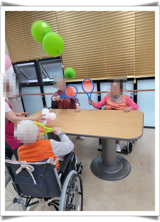 [꾸미기]5월 31일 17.jpg