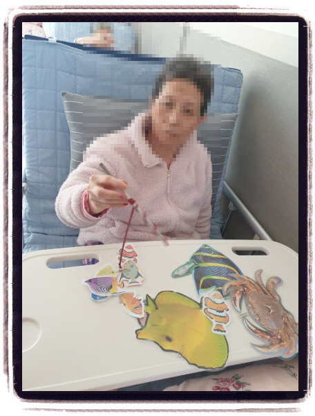 꾸미기2월 10일 오후 4.jpg