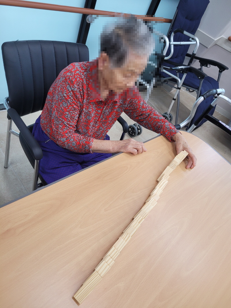 [꾸미기]9월 29일 오후 12.jpg