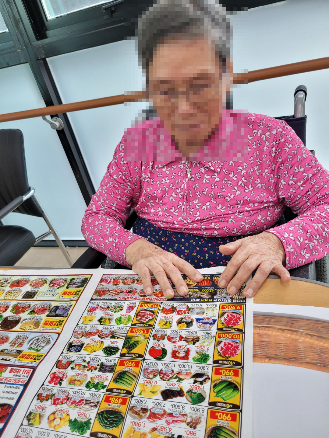 [꾸미기]7월 12일 37.jpg