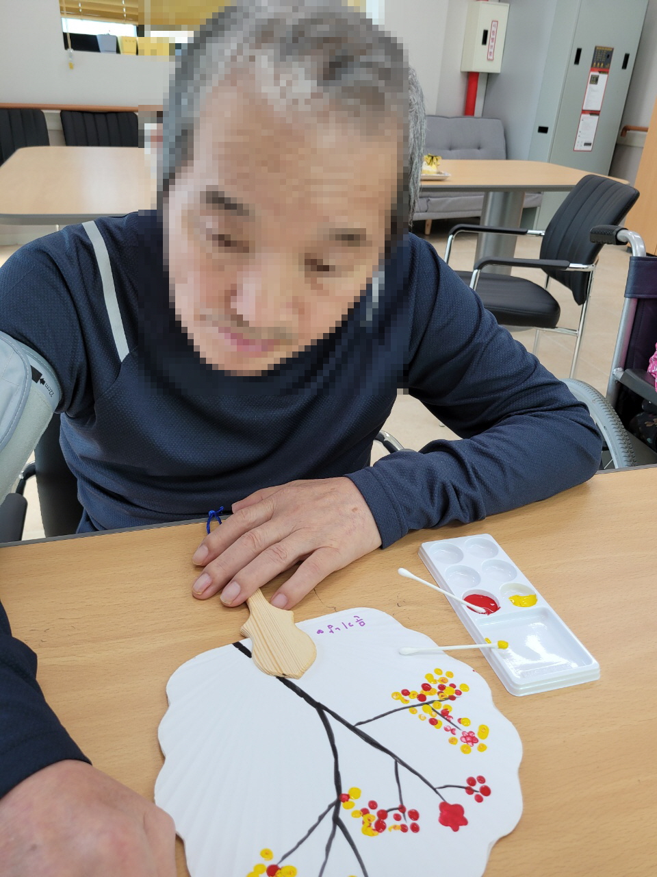 [꾸미기]8월 4일 13.jpg