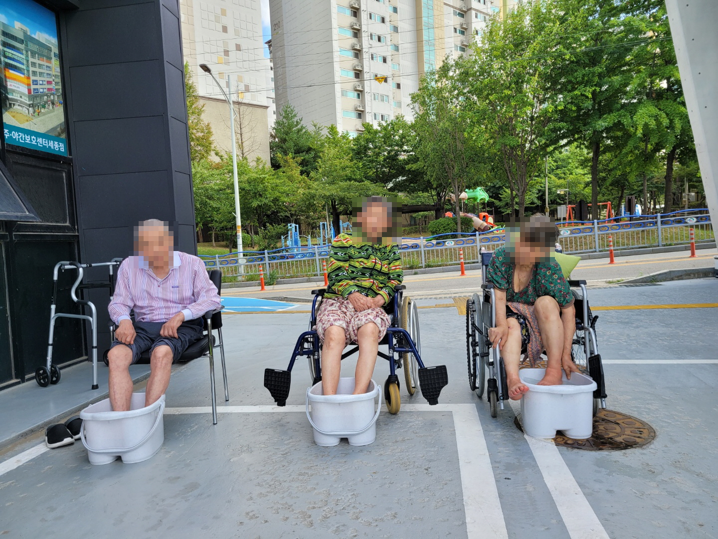 [꾸미기]8월 17일 오후 5.jpg