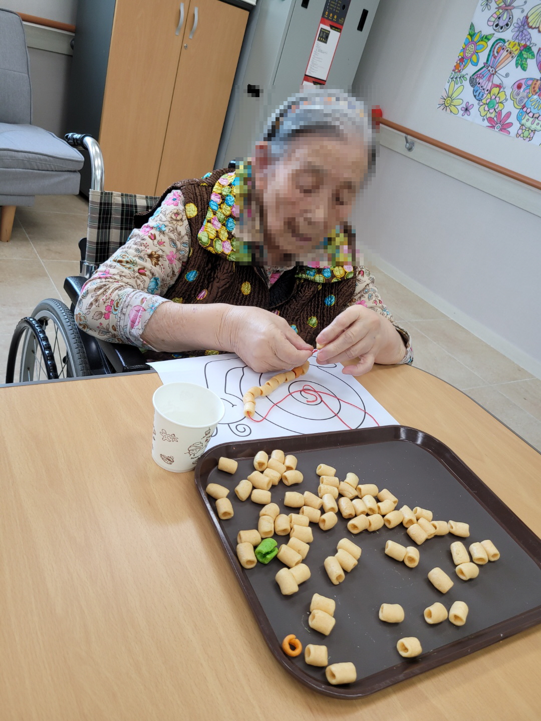 [꾸미기]9월 9일 오후 10.jpg