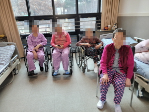 꾸미기1월 24일 오후 2.jpg