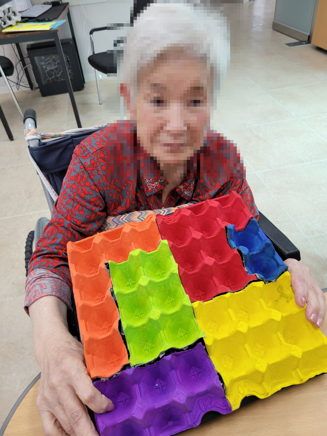 [꾸미기]7월 14일 조항예 1.jpg