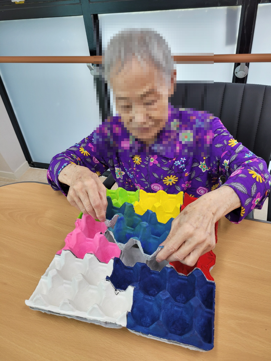 [꾸미기]7월 14일 정홍순 8.jpg