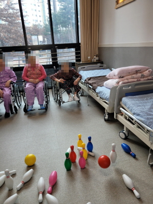 꾸미기1월 24일 오후 7.jpg