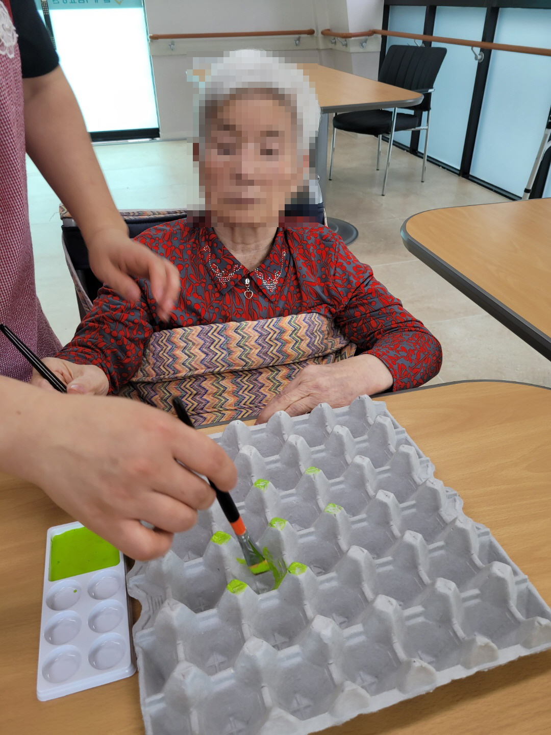 [꾸미기]7월 12일 6.jpg