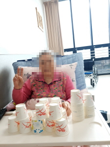 꾸미기1월 10일 나동 오전 30.jpg