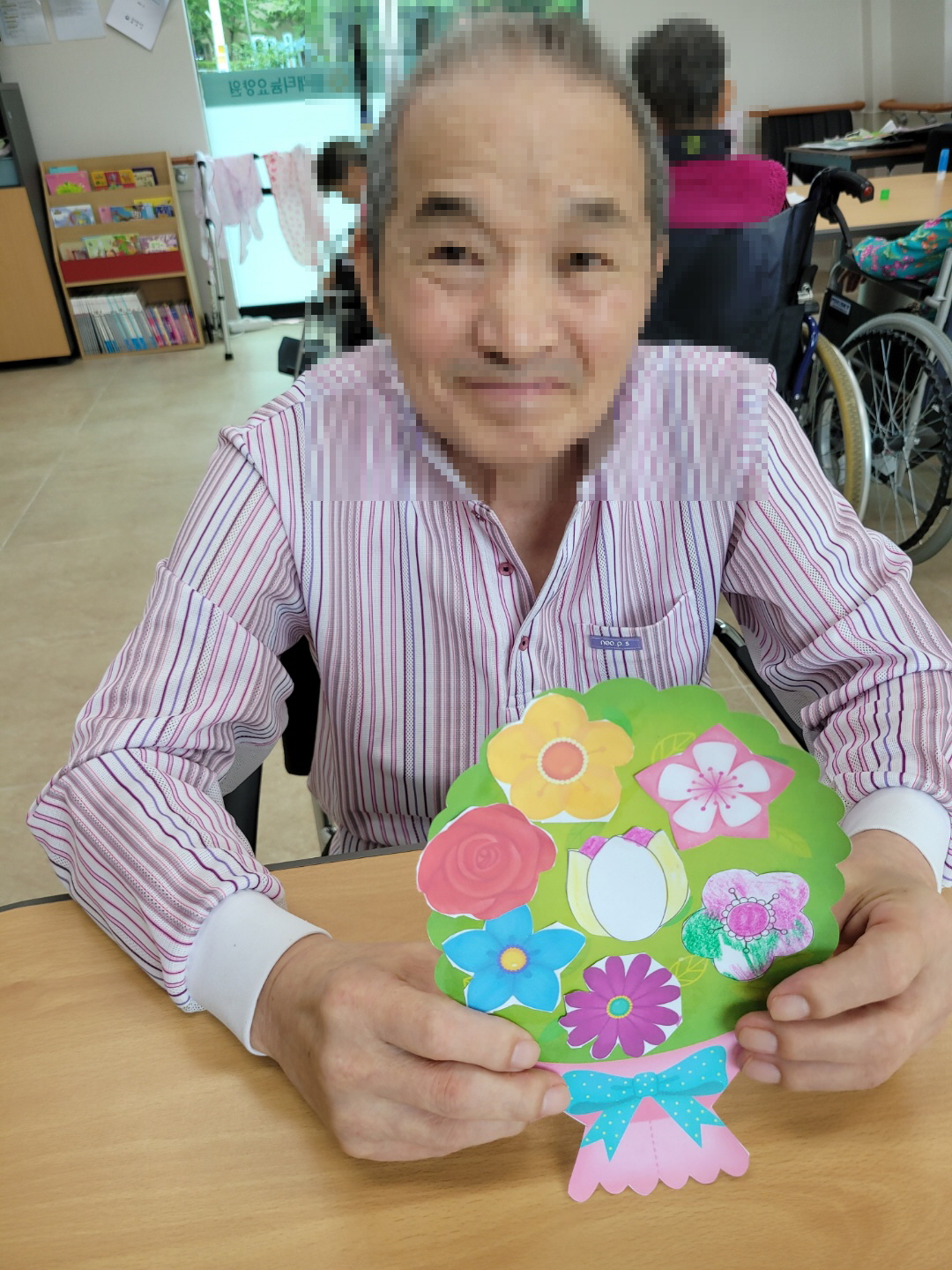 [꾸미기]8월 26일 오전 19.jpg