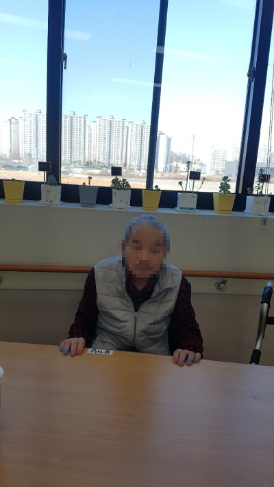 꾸미기1월 28일 오후 5.jpg