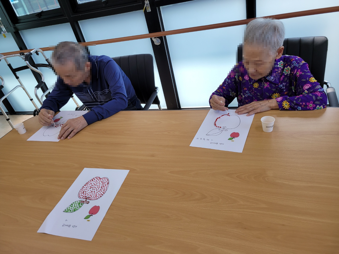 [꾸미기]8월 9일 월 오전 1.jpg