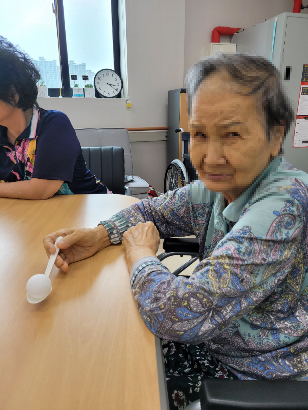 [꾸미기]8월 26일 오후 6.jpg