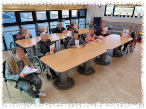 [꾸미기]11월 16일 오전 8.jpg