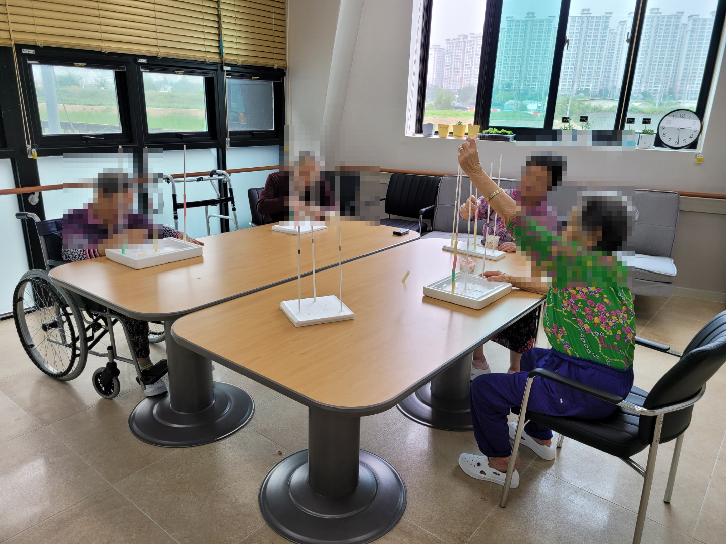 [꾸미기]9월 1일 오후 21.jpg