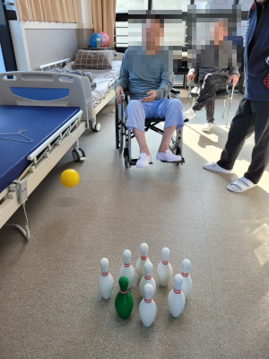 꾸미기1월 24일 오후 11.jpg