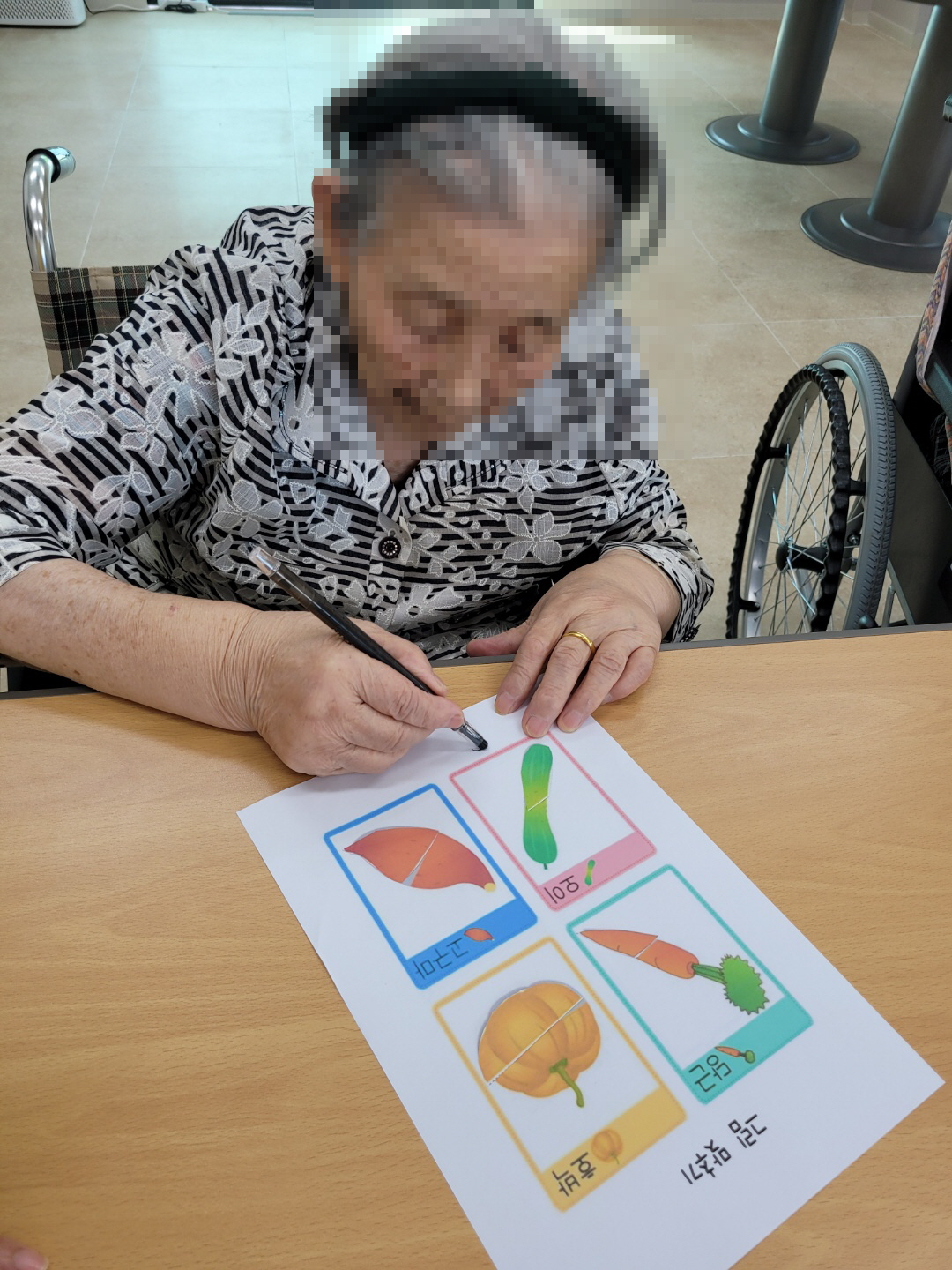 [꾸미기]7월 13일 그림맞추기 16.jpg