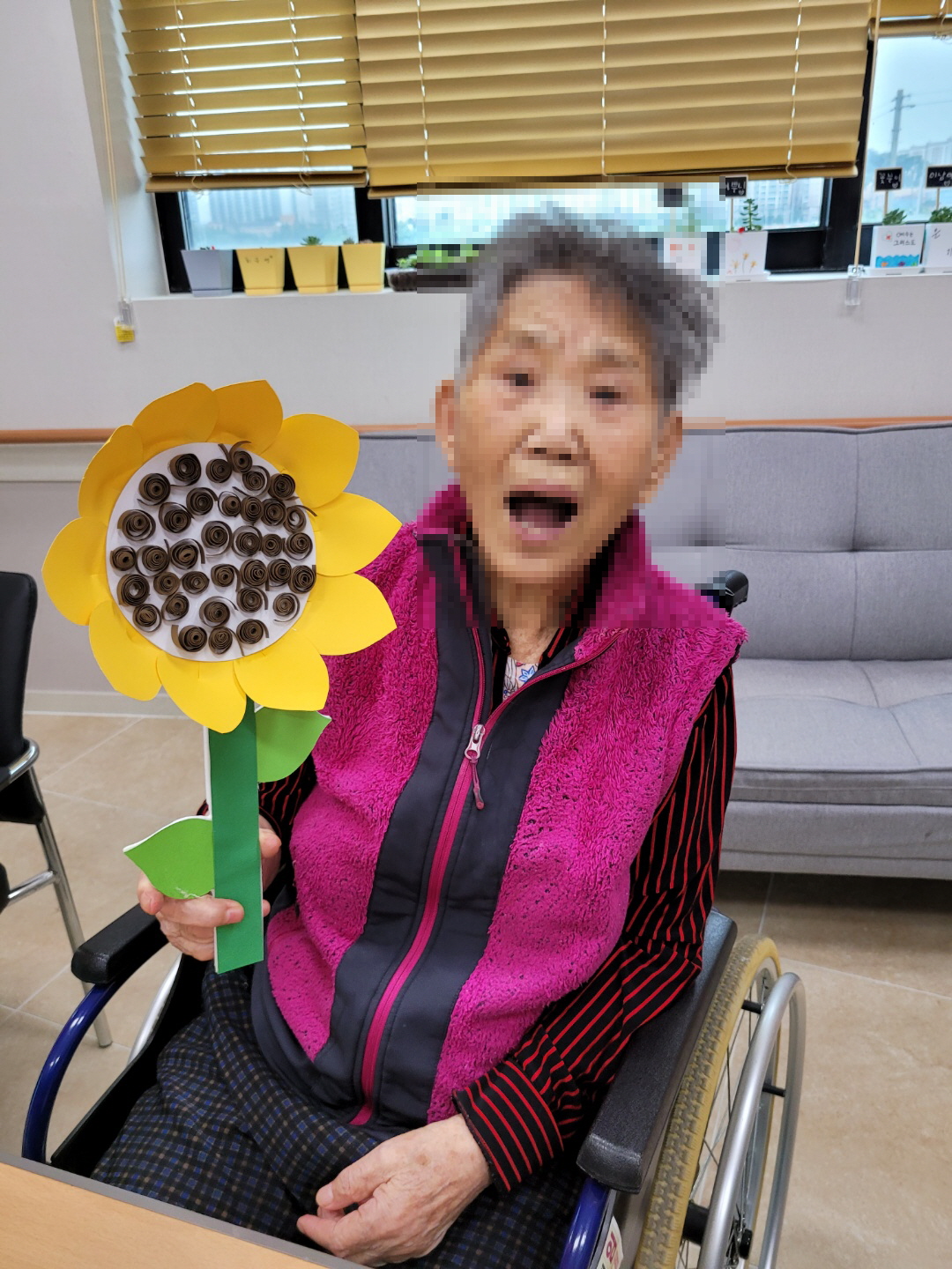 [꾸미기]8월 24일 오후 5.jpg