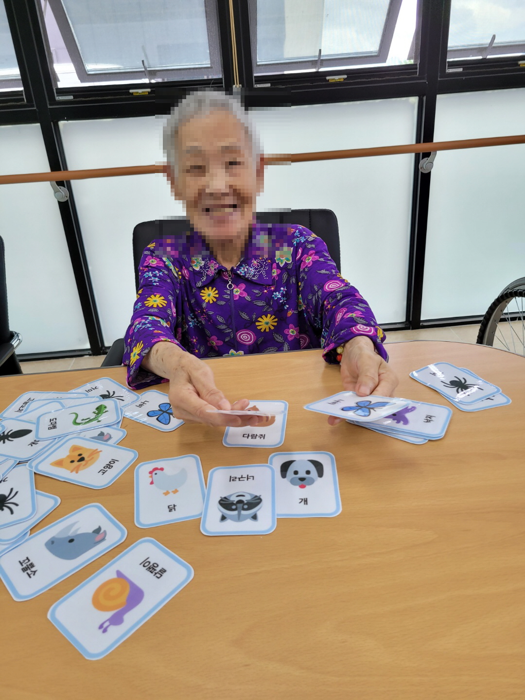 [꾸미기]9월 8일 오전 19.jpg