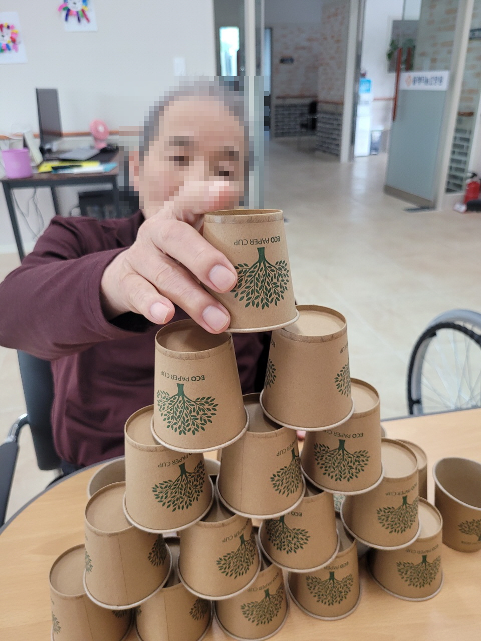 6월 22일 협동심의 날 1