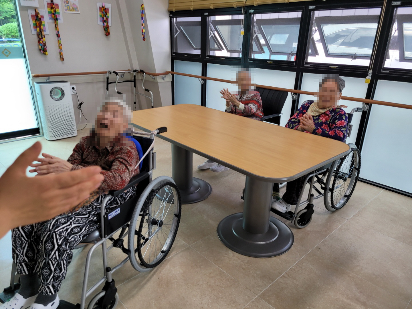 [꾸미기]6월 7일 11.jpg