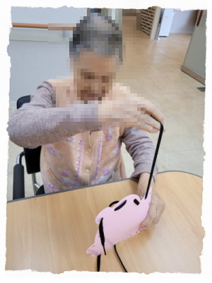 [꾸미기]11월 24일 오전 2.jpg