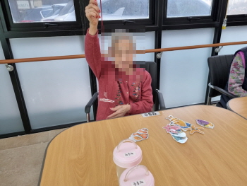 꾸미기1월 26일 13.jpg