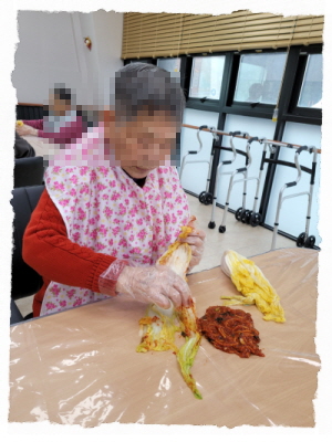 [꾸미기]11월 19일 요리 8.jpg