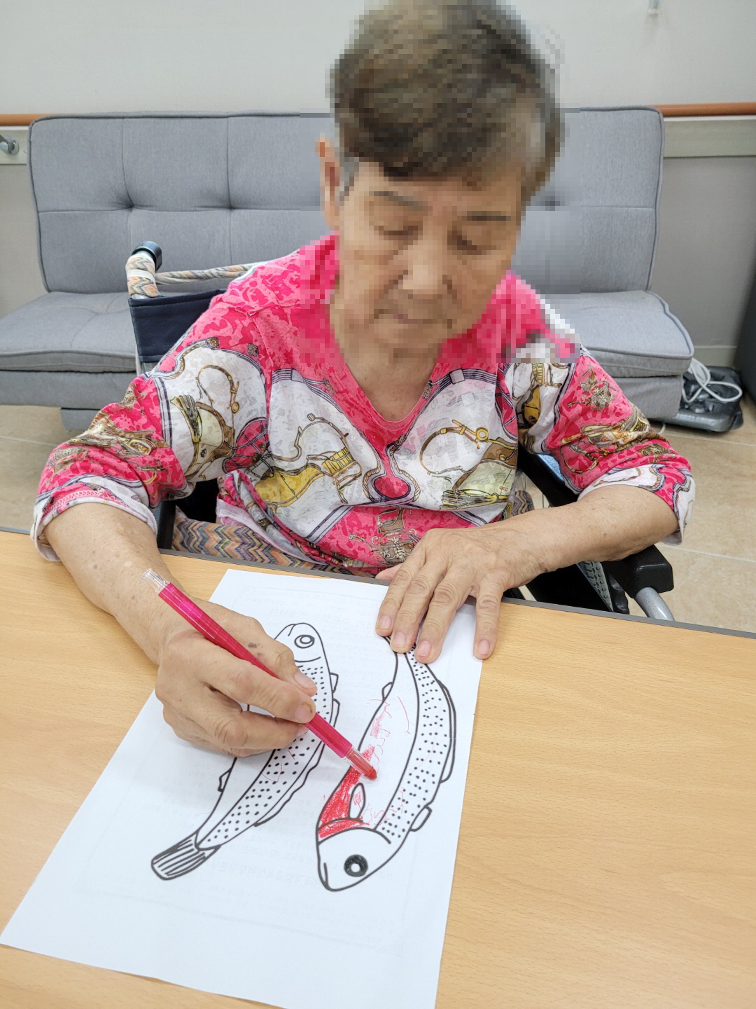 [꾸미기]8월 24일 오전 4.jpg