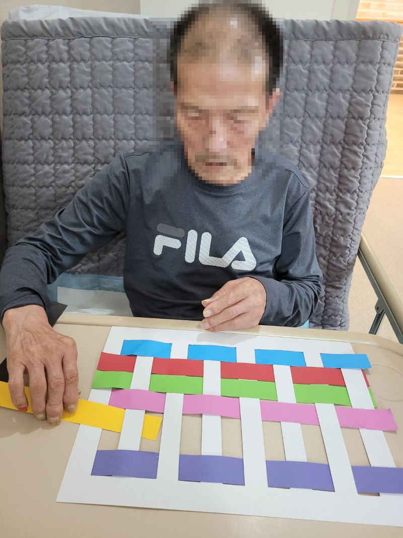 [꾸미기]9월 29일 오전 3.jpg