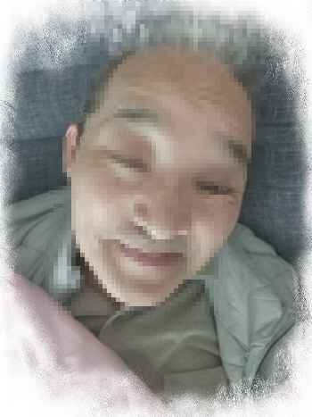 2월 4일 위생증진의 날