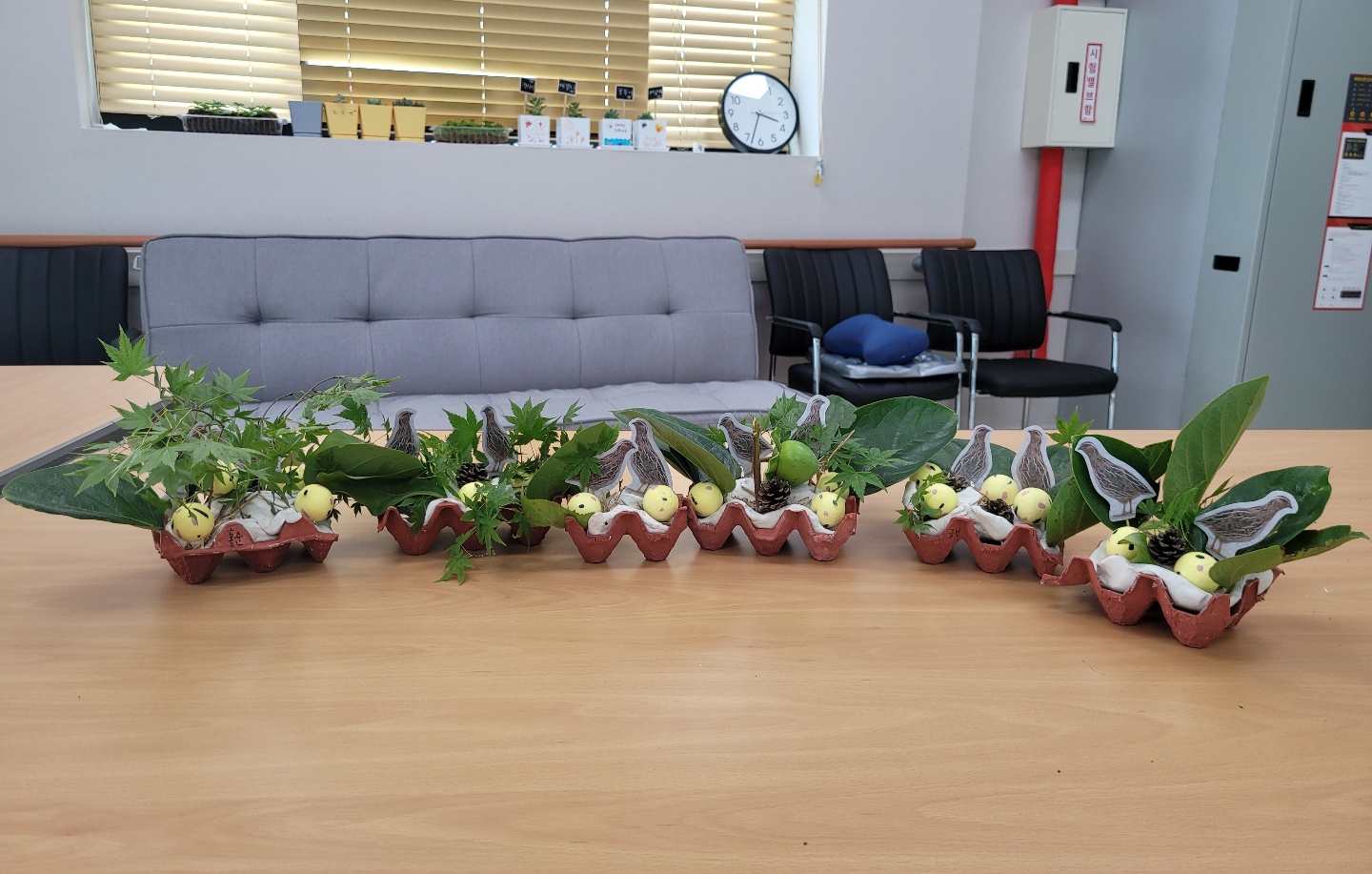 7월 14일 오후 1-2.jpg