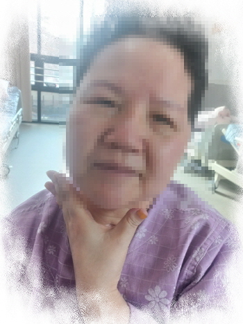 꾸미기2월 4일 오후 7.jpg