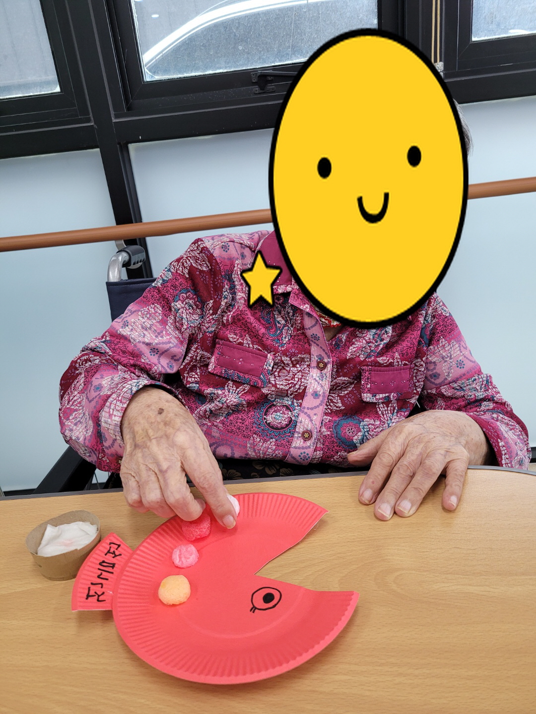 [꾸미기]6월 16일 1.jpg