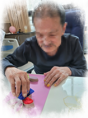 꾸미기2월 10일 오전 26.jpg