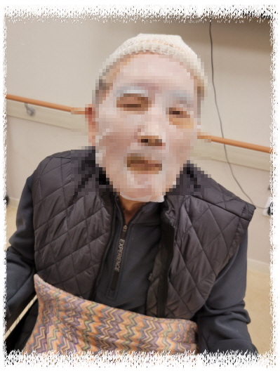 꾸미기11월 30일 오전 9.jpg