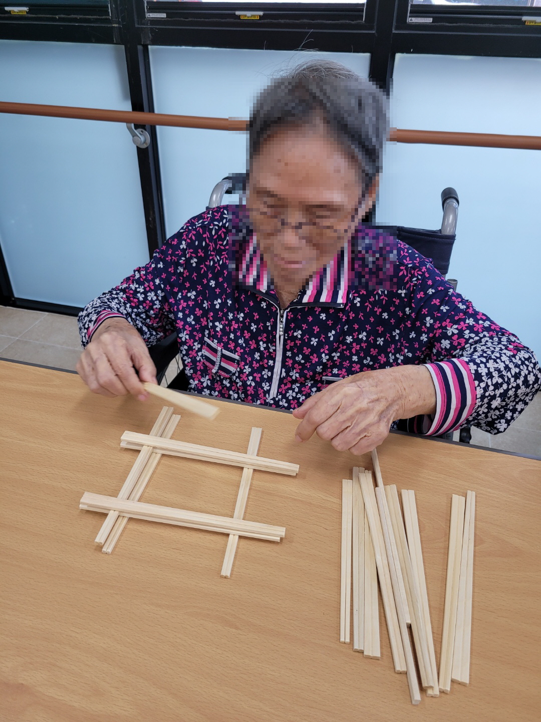 [꾸미기]10월 5일 오전 19.jpg