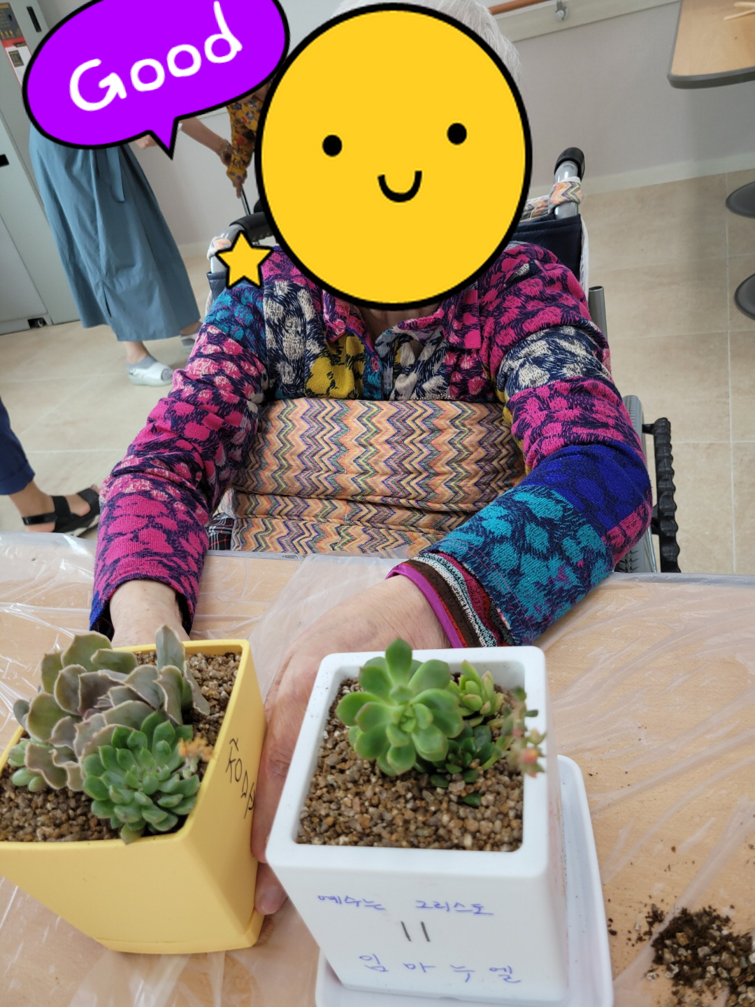 [꾸미기]6월 14일 14.jpg