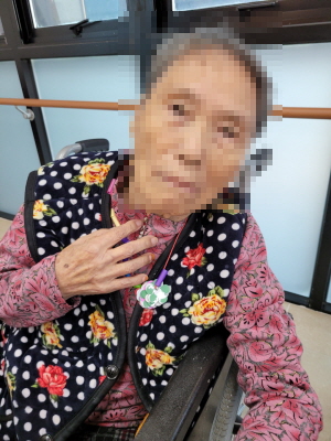 [꾸미기]11월 17일 3.jpg