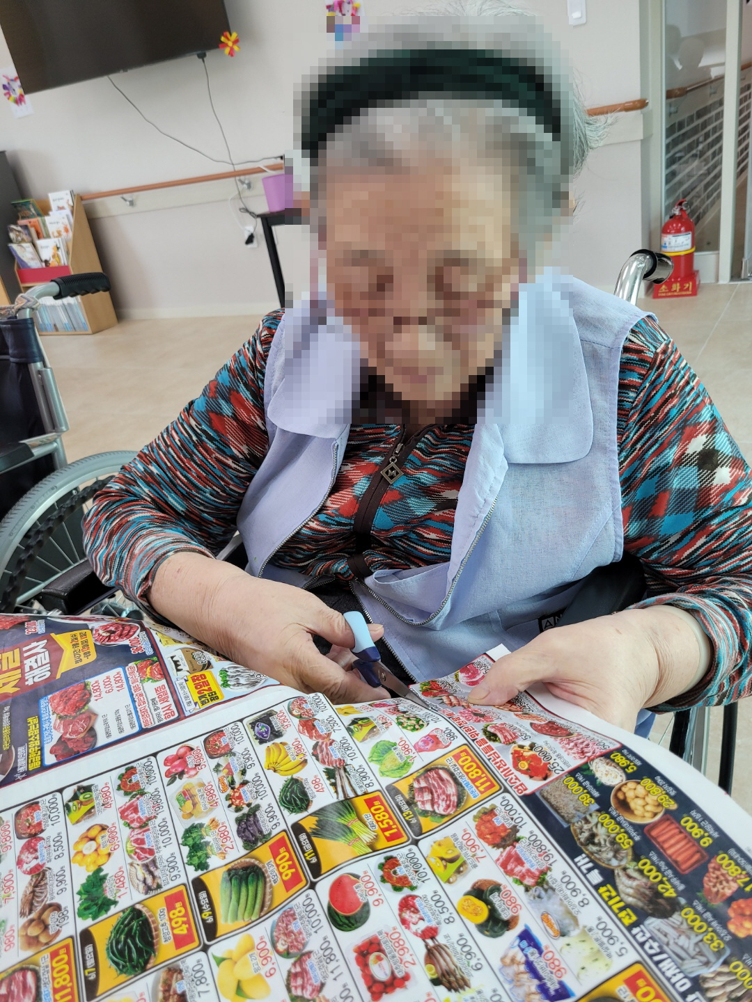 [꾸미기]7월 12일 25.jpg