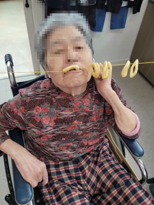 꾸미기1월 19일 오전 35.jpg