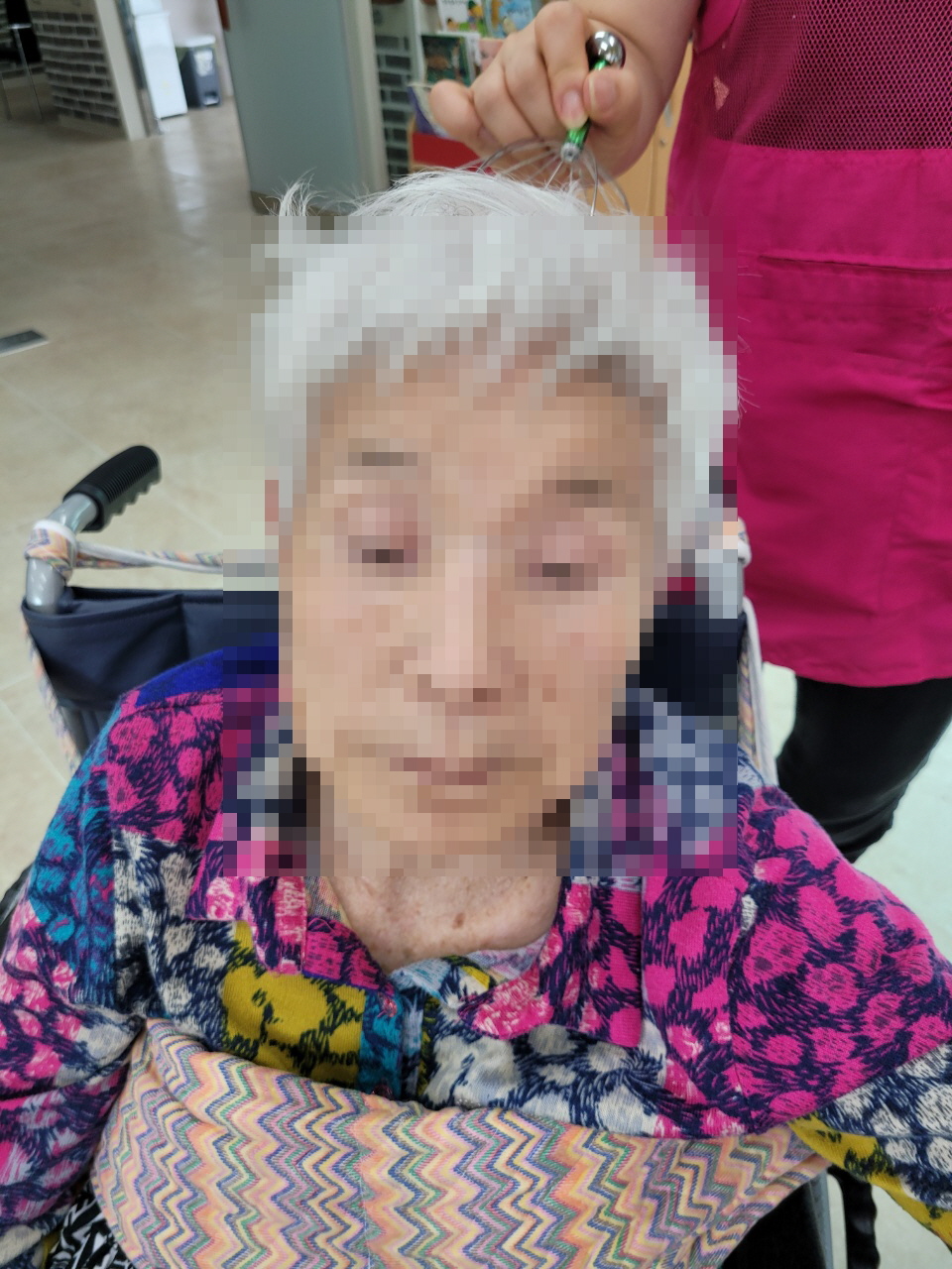 [꾸미기]6월 28일 1.jpg