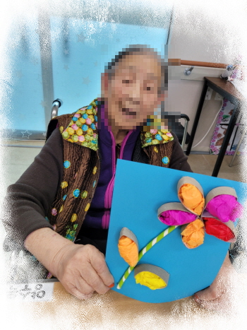 꾸미기2월 10일 오전 9.jpg