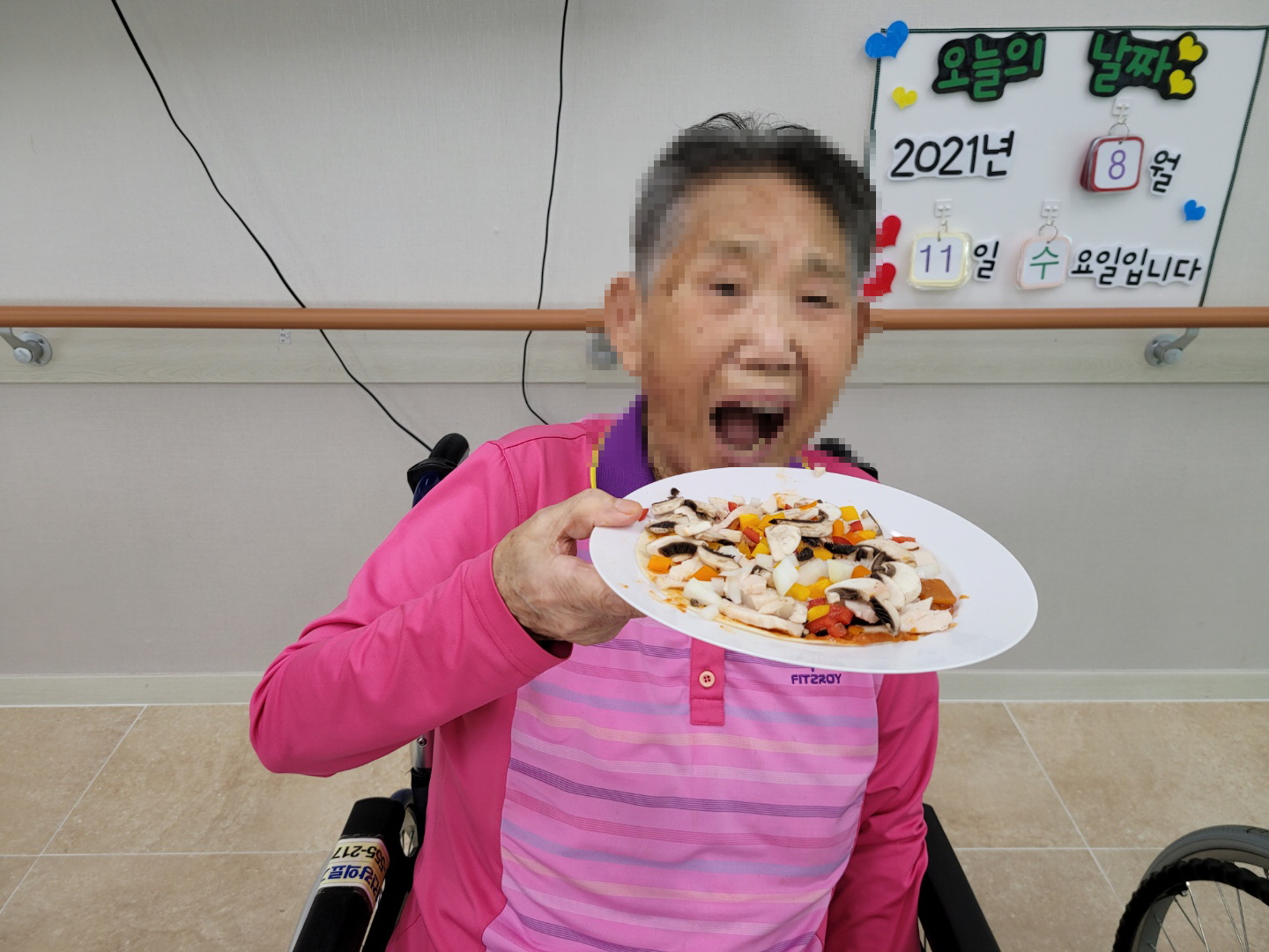 [꾸미기]8월 11일 오후 53.jpg