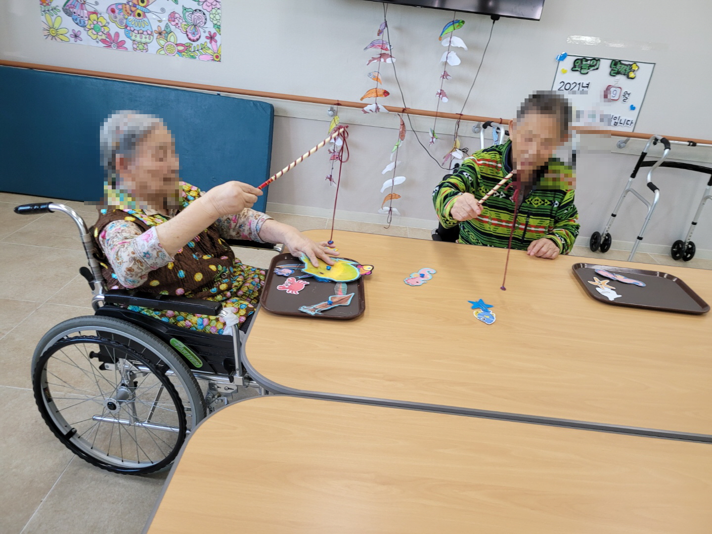 [꾸미기]9월 9일 오전 2.jpg